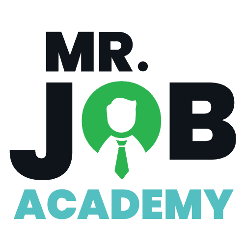 MRJOBA