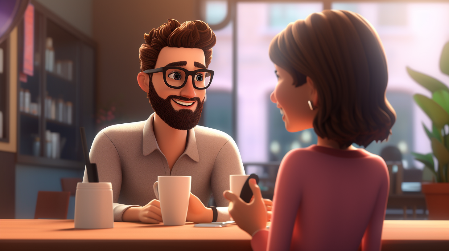 Mr Job Talks Mr Job Academy