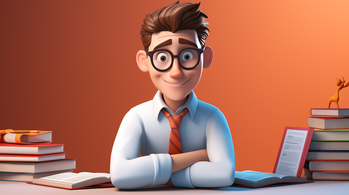 Introducción al Mercado Laboral Alemán
