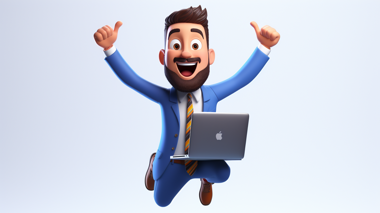 Asegura Tu Empleo: Estrategias de Búsqueda